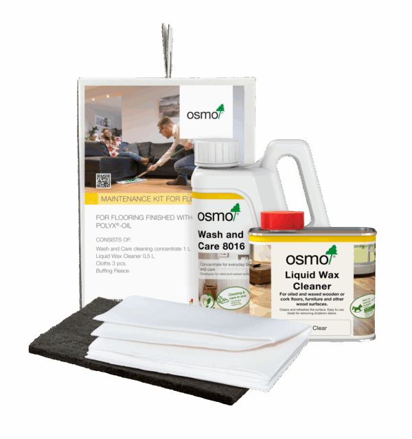 39063d1f565bcdfa-Maintenance Kit New