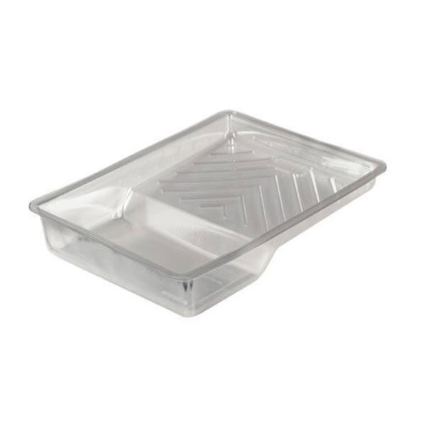 60db72dfd8b3aa0a-Osmo-Tray-Inserts-for-Basic-Roller-Tray 60db72dfd8b3aa0a-Osmo-Tray-Inserts-for-Basic-Roller-Tray