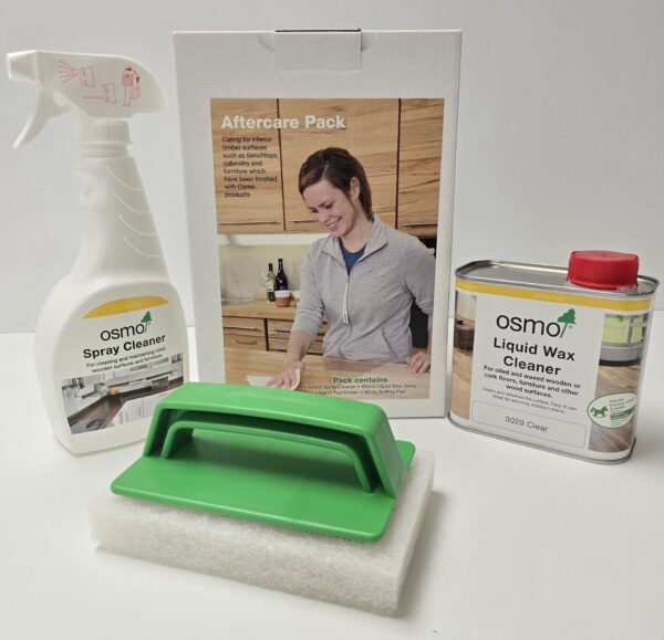 96848c01375cb759-Aftercare-pack.2-1.jpg 96848c01375cb759-Aftercare-pack.2-1.jpg