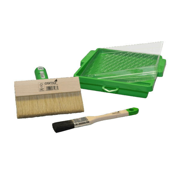 cbf2e8848729a6bc-Decking Brush Set cbf2e8848729a6bc-Decking Brush Set