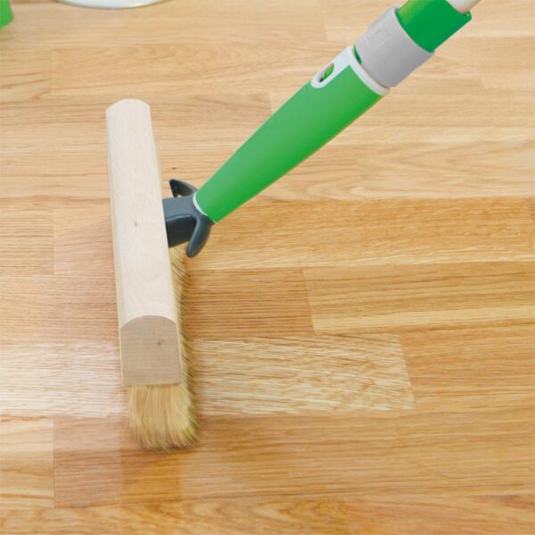 osmo-Floor-Brush osmo-Floor-Brush