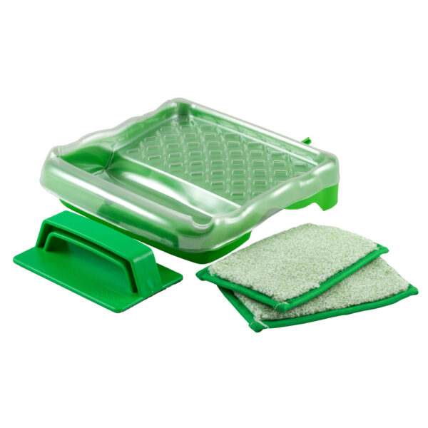 osmo-Oil-Applicato-Kit osmo-Oil-Applicato-Kit