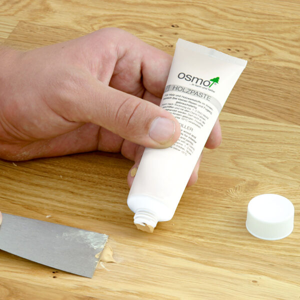osmo-Wood-Filler-a osmo-Wood-Filler-a