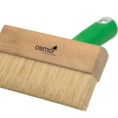 osmo-floor-brush-150mm