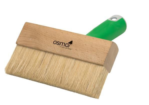 osmo-floor-brush-150mm osmo-floor-brush-150mm