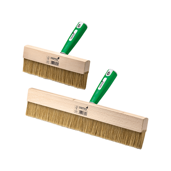 osmo-floor-brush-220mm-400mm osmo-floor-brush-220mm-400mm