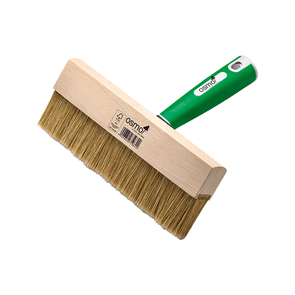osmo-floor-brush-220mm osmo-floor-brush-220mm