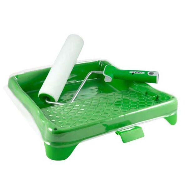 osmo-floor-roller-set-2 osmo-floor-roller-set-2