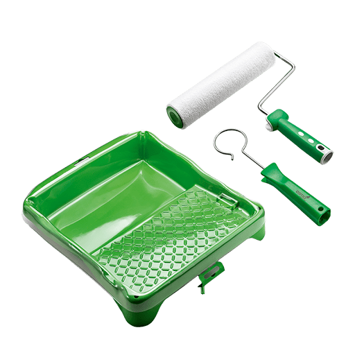 osmo-floor-roller-set osmo-floor-roller-set