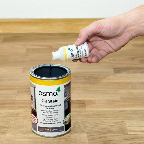 osmo-hardener-for-oil-stain-insitu osmo-hardener-for-oil-stain-insitu