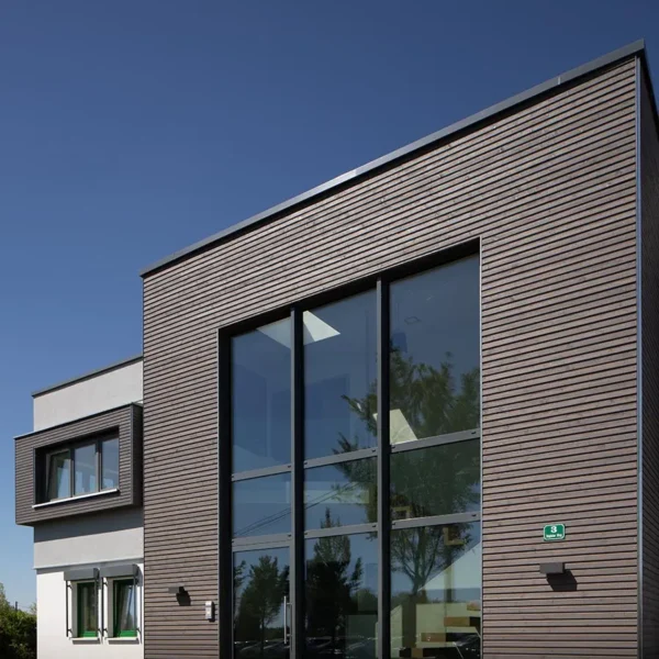 osmo-natural-oil-woodstain-greying-stain osmo-natural-oil-woodstain-greying-stain