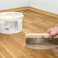 osmo-wood-putty-insitu