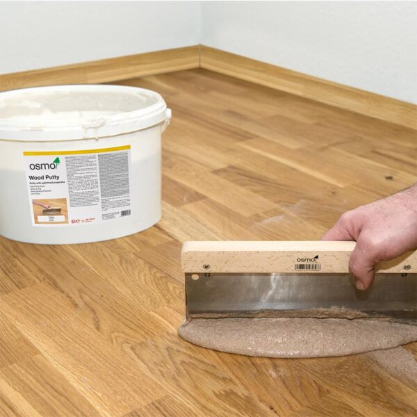 osmo-wood-putty-insitu
