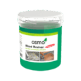 osmo-wood-reviver-power-gel