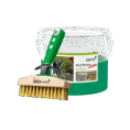 osmo-wood-reviver-power-gel-brush