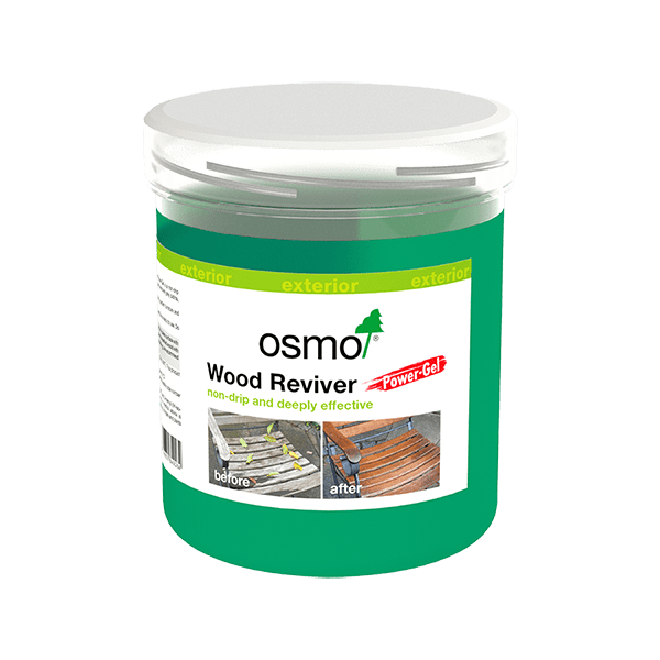 osmo-wood-reviver-power-gel osmo-wood-reviver-power-gel