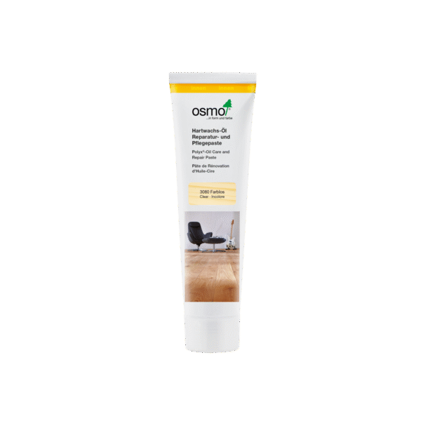 Care and Repair paste Care and Repair paste
