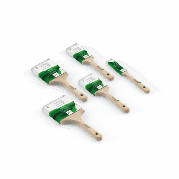 Hand-Brush-set2