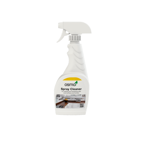 Spray Cleaner 500ml