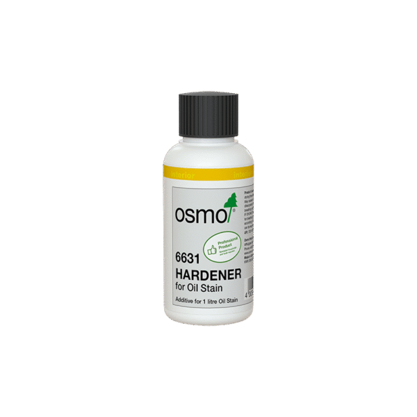 osmo-hardener-for-oil-stain osmo-hardener-for-oil-stain