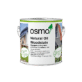 osmo-natural-oil-woodstain