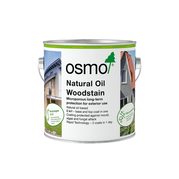 osmo-natural-oil-woodstain osmo-natural-oil-woodstain