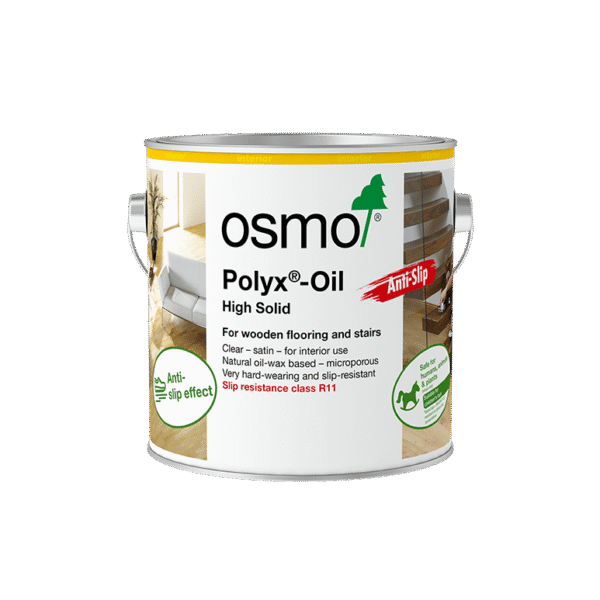 osmo-polyx-oil-anti-slip