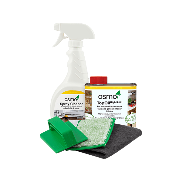 osmo-topoil-surface-kit-1 osmo-topoil-surface-kit-1