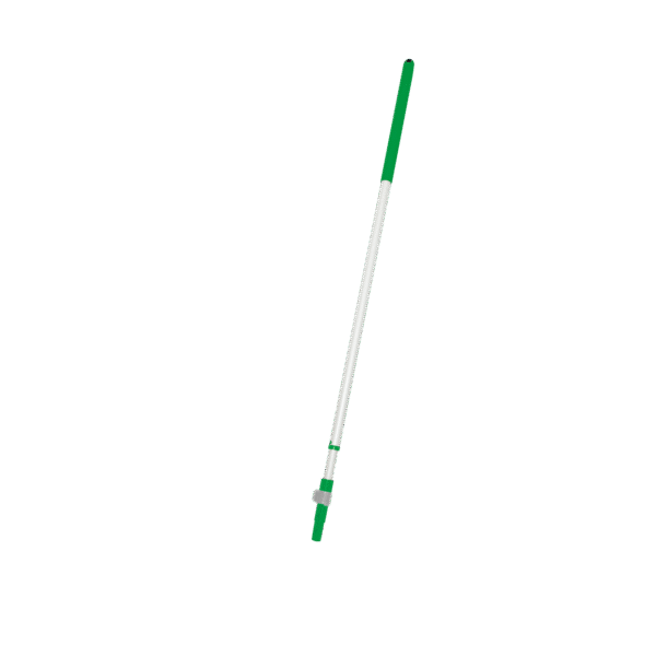 Telescopic handle Telescopic handle