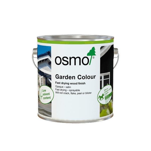 osmo-garden-colour